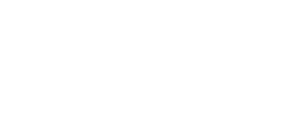 Spatial Informatics Group SIG